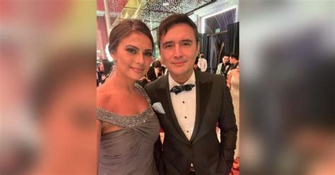 john estrada ex wife|Priscilla Meirelles on married life with John Estrada:。